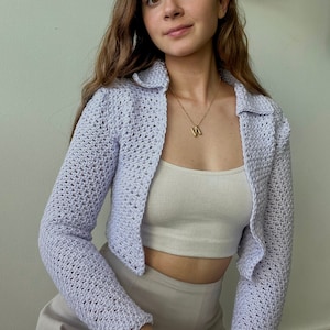 Glen lyon cashmere sweater outlet
