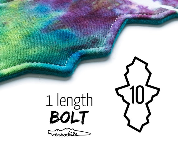 SCARICA BOLT 2.5