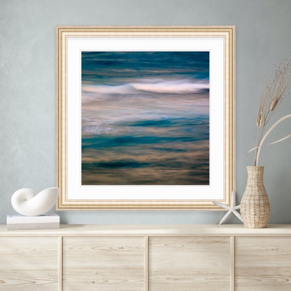 Palm Beach Art, Palm Beach, Florida, Wall Art, Art, Artwork, Photograph, Ocean Art, Beach, Ocean, Waves, Seascape, Coastal Home Decor, Print