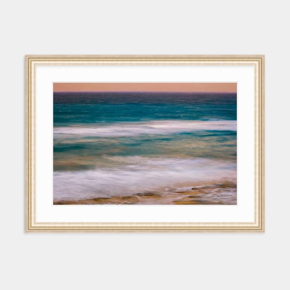 Palm Beach Photography, Palm Beach, Florida, Eau Palm Beach Resort, Art, Artwork, Photograph, Beach, Ocean, Waves, Seascape, Coastal, Print