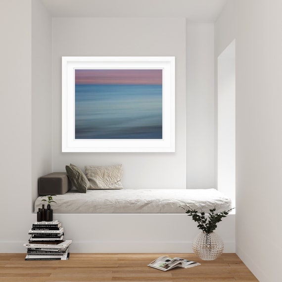 Coastal Abstract, Palm Beach, Florida, Eau Palm Beach Resort, Beach Art, Palm Beach Artwork, Palm Beach Photography, Ocean Art, Seascape, FL