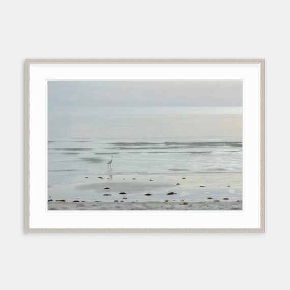 Framed Art, Naples, Florida, Naples Florida Framed Art, Framed Print, Coastal Art, Seascape, Beach, Ocean, Gulf Coast, Sunset, Artwork, FL