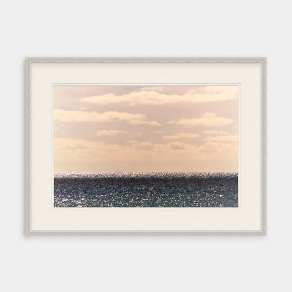 Cape Cod Art, Harding's Beach, Chatham, Cape Cod, Fine Art Canvas, New England, Seascape, Coastal, Fine Art Photography,Cape Cod Photography