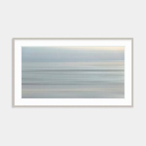 Framed Art, Naples, Florida, Turtle Club, Naples Florida Framed Art, Framed Print, Coastal Art, Seascape, Beach, Ocean, Gulf Coast, Sunset