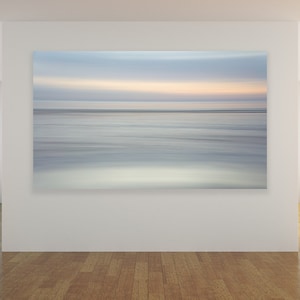 Naples Florida Artwork, Vanderbilt Beach, Naples, Florida, Beach, Photography, Canvas, Coastal, Decor, Wall Art, Waves, Seascape, Ocean, Art