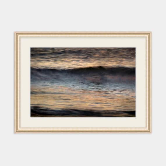 Rhode Island, Beavertail, Jamestown, RI, Rhode Island Artwork, New England Artwork, Coastal Home Decor, Ocean Photography, Wave Art, Canvas