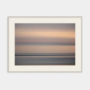 Florida Artwork, Naples, Florida, Canvas Wall Art, Coastal Artwork, Coastal Photography, Beach Artwork, Gulf Coast, Seascape