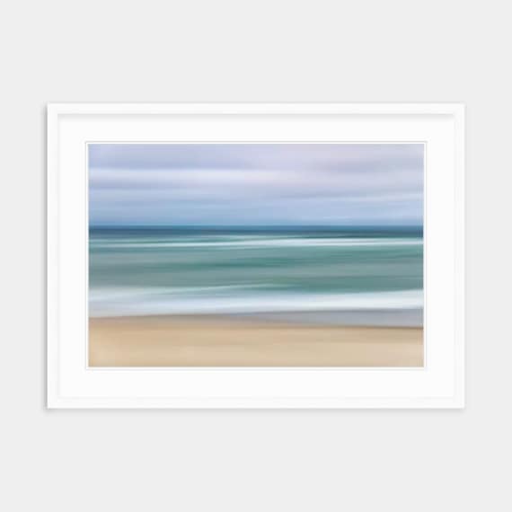 Cape Cod Artwork, Marconi Beach, Cape Cod National Seashore, Wellfleet, Coastal Art, Canvas, Wall Art, Art, Photography, Ocean Art, Seascape