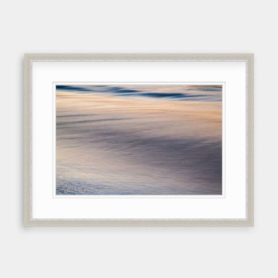 Herring Cove Beach, Provincetown, Cape Cod, Art, Canvas, Artwork, New England, Coastal Photography, Cape Cod Photography, Provincetown Art