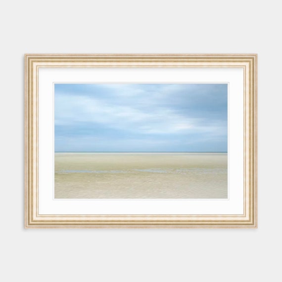 Cape Cod Print, Cape Cod Art, Chapin Beach, Cape Cod Photography, Coastal Home Decor, Beach Photography, Ocean Wall Art, Coastal Abstract