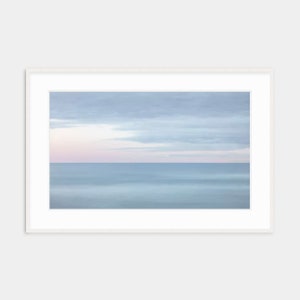 Narragansett Photograph, Point Judith, Rhode Island, Beach Art, Beach Photography, Coastal Wall Art, Narragansett Beach, Coastal Decor, RI