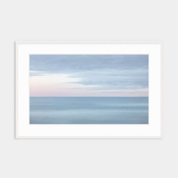 Narragansett Photograph, Point Judith, Rhode Island, Beach Art, Beach Photography, Coastal Wall Art, Narragansett Beach, Coastal Decor, RI