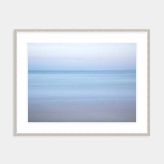 Narragansett Beach, Rhode Island, Art, Artwork, Photograph, Beach, Ocean, Abstract, Seascape, Rhode Island Photography, Print, Wall Art