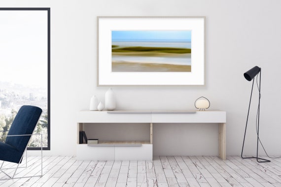 Skaket Beach, Orleans, Cape Cod, Cape Cod Photography, Coastal Abstract, Beach Photography, Coastal Home Decor, Interior Design, Ocean, Art