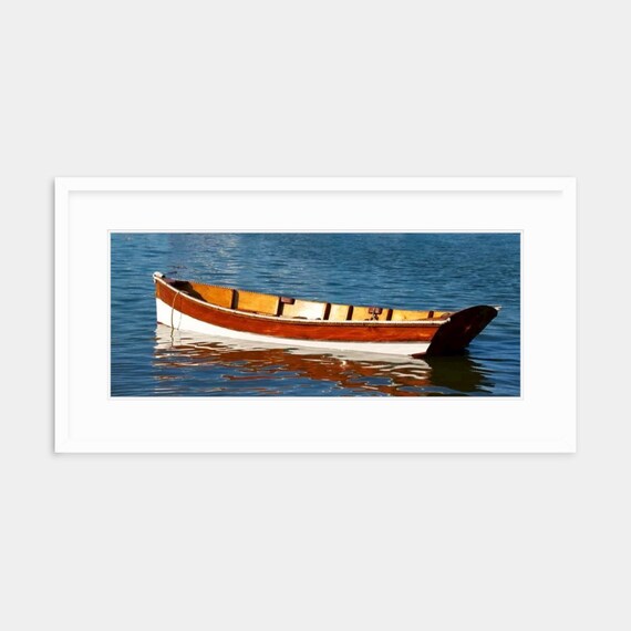 Newport Artwork, Newport Harbor, Newport, Rhode Island, Nautical, Boat, Coastal Home Decor, Beach Photography, Ocean, Narragansett Bay, Art