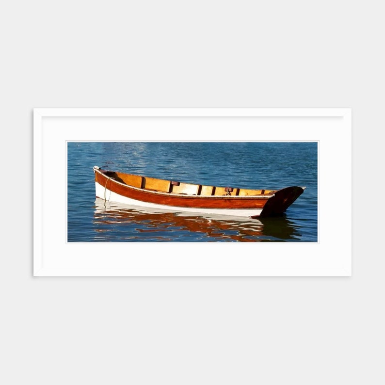 Newport Artwork, Newport Harbor, Newport, Rhode Island, Nautical, Boat, Coastal Home Decor, Beach Photography, Ocean, Narragansett Bay, Art