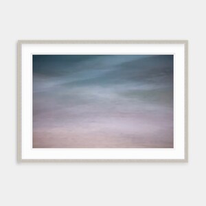 Palm Beach Artwork, Palm Beach, Florida, Art, Artwork, Photograph, Beach, Ocean, Seascape, Coastal Abstract, Palm Beach Photography, Coastal