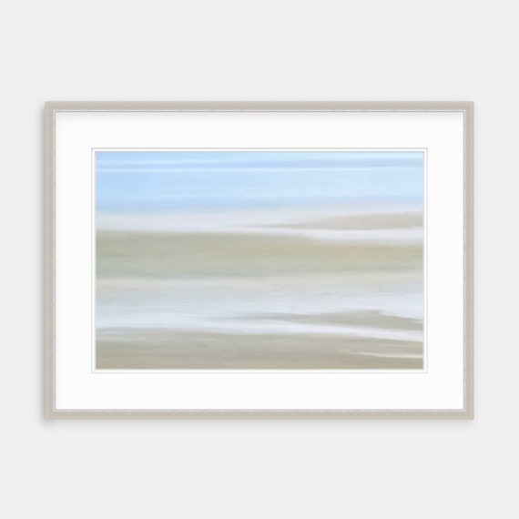 Cape Cod, Orleans, Cape Cod Photography, Nauset Beach, Coastal Abstract, Beach Photography, Coastal Home Decor, Cape Cod National Seashore