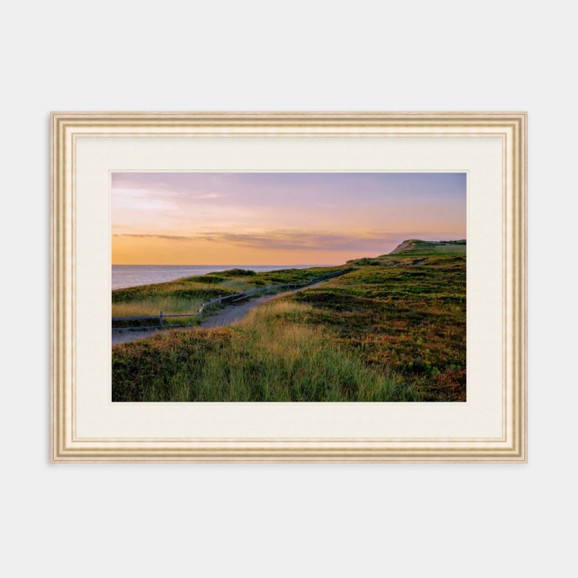 Marthas Vineyard Art, Aquinnah, Martha's Vineyard, Art, Artwork