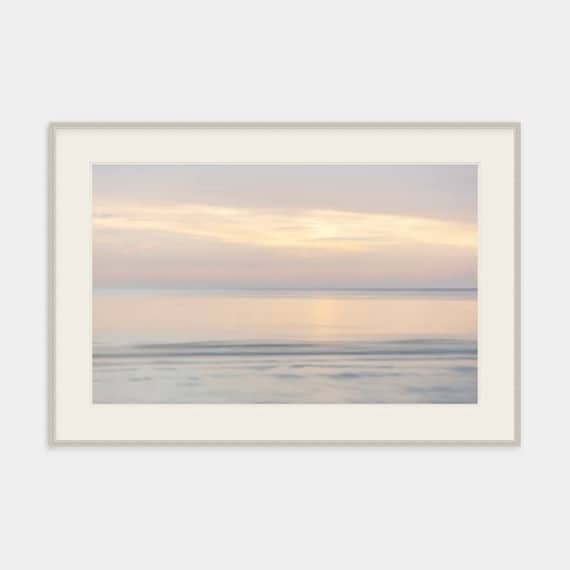 Florida Artwork, Naples, Florida, Canvas Wall Art, Coastal Artwork, Coastal Photography, Beach Artwork