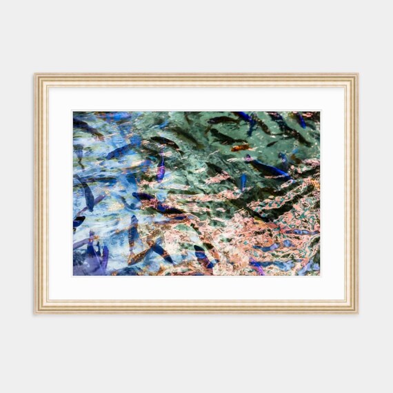 Bahamian Artwork, The Cove Atlantis, Bahamas, Paradise Island, Atlantis, Fine Art, Canvas, Artwork, Coastal, Photography, Art, Atlantis Art