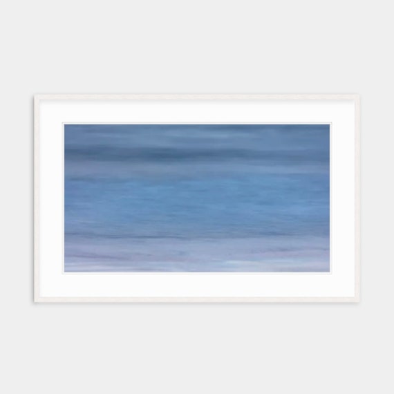 Roger Wheeler Beach, Photography, Narragansett, RI, Coastal Home Decor, Beach Photograph, Rhode Island Wall Art, Photograph, Coastal Art