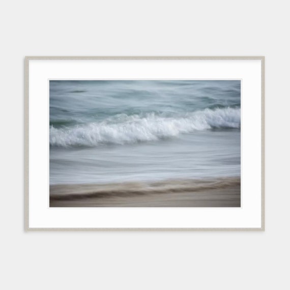 Rhode Island Photography, Watch Hill, Westerly, Rhode Island, Coastal Art, Watch Hill Artwork, Beach Waves, Ocean Art, Seascape, Coastal Art