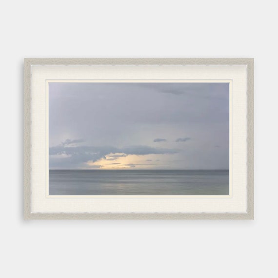 Framed Art, Naples, Florida, Naples Florida Framed Art, Framed Print, Coastal Art, Seascape, Beach, Ocean, Gulf Coast, Sunset, Artwork, FL