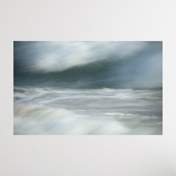 Coastal Art, Martha’s Vineyard Photography, Canvas Wall Art, Beach Prints, Coastal Photos, Coastal Decor, Ocean Waves Prints,Seascape Photos