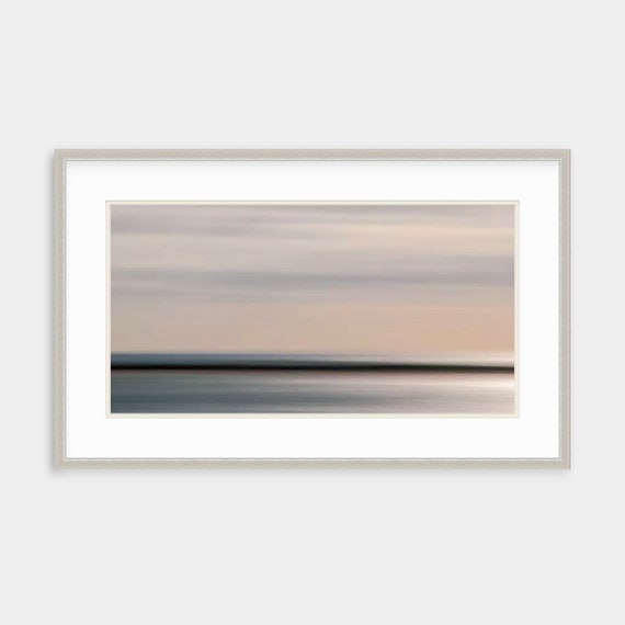 Cape Cod Art, Cape Cod National Seashore, Coast Guard Beach, Eastham, MA, Cape Cod, Fine Art, Canvas, Seascape, Beach Photography, Beach Art