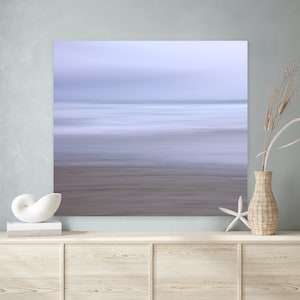 Narragansett Beach, Rhode Island, Beach, Photography, Canvas, Coastal, Decor, Wall Art, Coastal Abstract, Rhode Island Artwork, Beach Art
