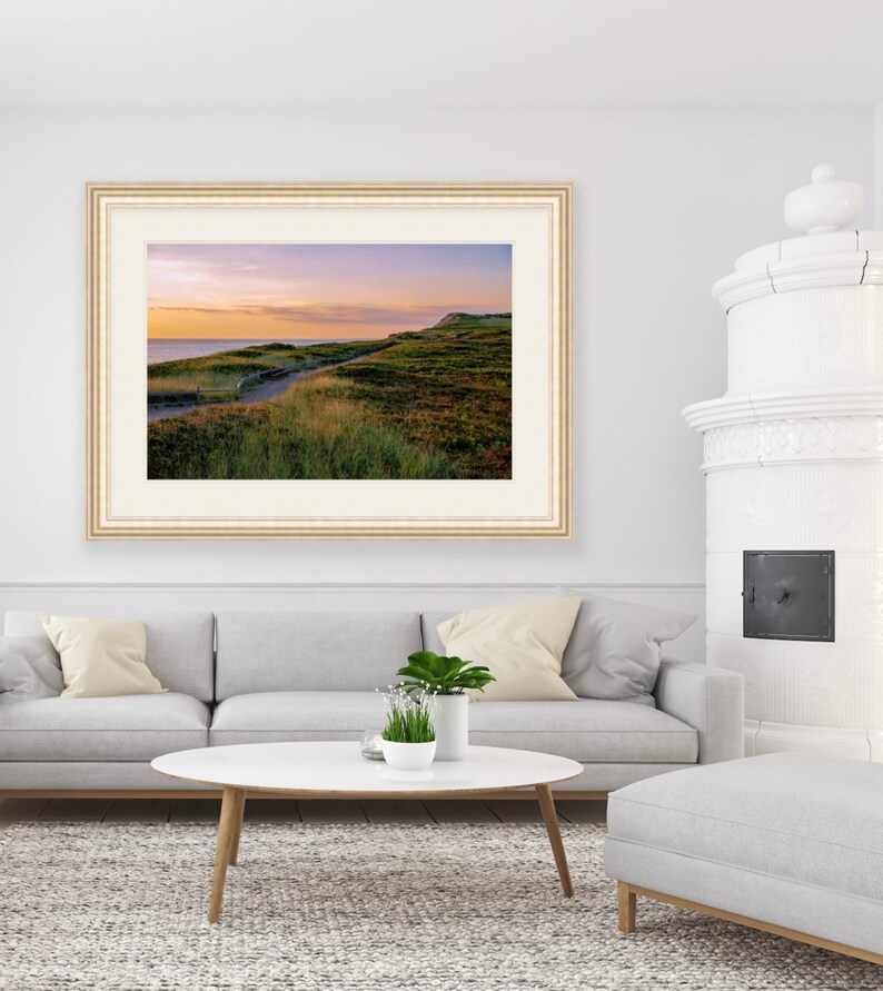 Marthas Vineyard Art, Aquinnah, Martha's Vineyard, Art, Artwork