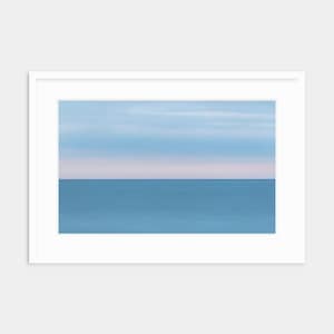 Narragansett Photograph, Point Judith, Rhode Island, Beach Art, Beach Photography, Coastal Wall Art, Roger Wheeler Beach, Coastal Decor, RI