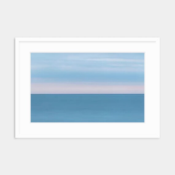 Narragansett Photograph, Point Judith, Rhode Island, Beach Art, Beach Photography, Coastal Wall Art, Roger Wheeler Beach, Coastal Decor, RI