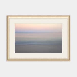Martha’s Vineyard Beach Print, Longpoint Beach and Wildlife Refuge, Martha&#39;s Vineyard, Coastal Home Decor, Coastal Wall Art,Coastal Abstract