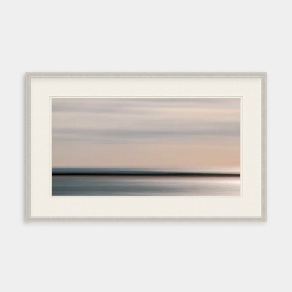 Cape Cod National Seashore, Coast Guard Beach, Eastham, Cape Cod, Sunset, Coastal Home Decor, Interior Design, Ocean, Cape Cod Photography