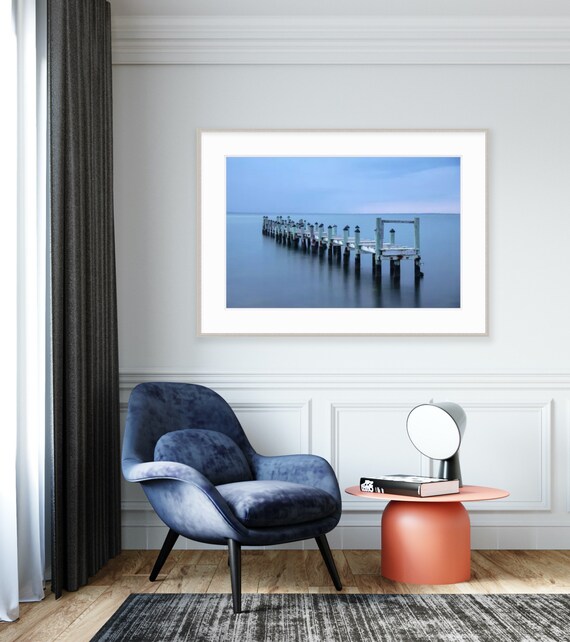 Martha’s Vineyard Art,East Chop, Vineyard Haven, Martha's Vineyard, Photography, Coastal Home Decor, Wall Art, Beach House Decor, Summer Art