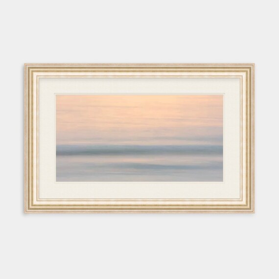 Gulf Coast Photography, Vanderbilt Beach, Naples, Florida, Coastal Decor, Photograph, Artwork, Wall Art, Seascape