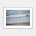 see more listings in the Framed Art section