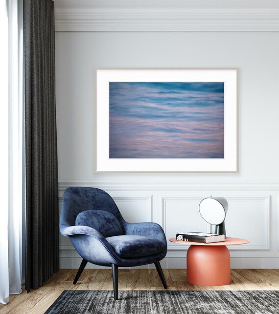 Narragansett Beach, Narragansett, RI, Coastal Decor, Photograph, Artwork, Wall Art, Seascape, Waves, Ocean Art, Narragansett Photography,Art