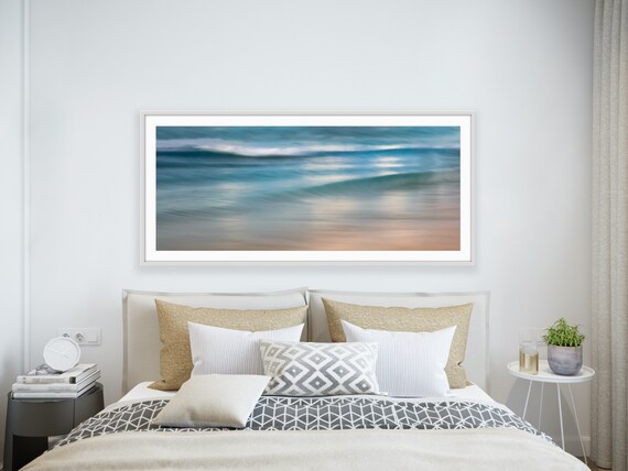 Bahamian Art, Atlantis, Bahamas, Paradise Island, Fine Art Canvas, Artwork, Coastal, Fine Art Photography, Art, Caribbean, Tropical, Beach