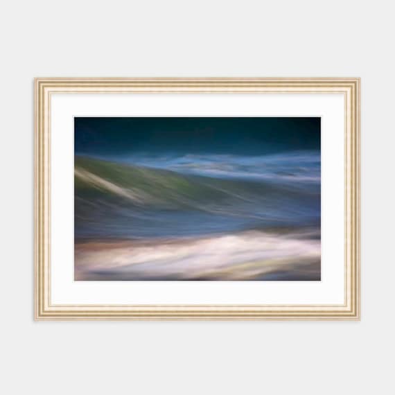 Framed Art, Laguna Beach, California, Montage Resort, Laguna Beach Framed Art, Framed Print, Coastal Art, Seascape, Ocean, Pacific Coast, CA