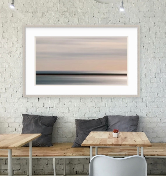 Cape Cod National Seashore, Coast Guard Beach, Eastham, Cape Cod, Fine Art Canvas, New England, Seascape, Photography, Cape Cod Artwork, Art