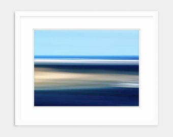 Chatham Bars Inn, Abstract, Cape Cod Photograph, Chatham, MA, Cape Cod Wall Art, Nautical, New England Artwork,Home Decor, Beach Photography