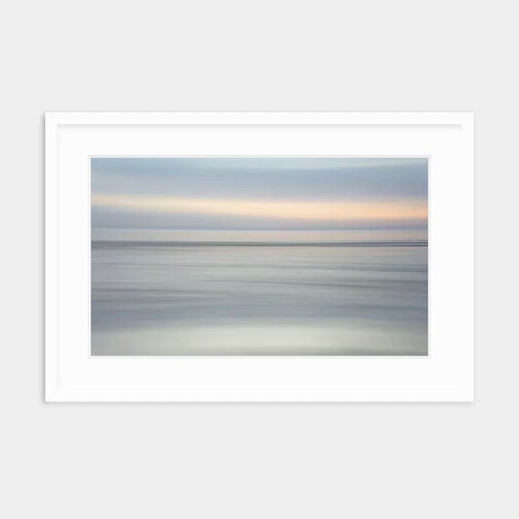 Framed Art, Naples, Florida, Naples Florida Framed Art, Framed Print, Coastal Art, Seascape, Beach, Ocean, Gulf Coast, Sunset, Artwork, FL