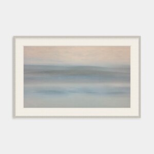Florida Artwork, Naples, Florida, Canvas Wall Art, Coastal Artwork, Coastal Photography, Beach Artwork, Gulf Coast, Seascape