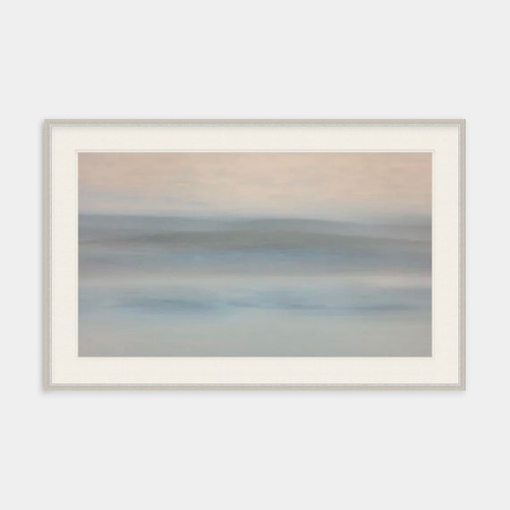 Florida Artwork, Naples, Florida, Canvas Wall Art, Coastal Artwork, Coastal Photography, Beach Artwork, Gulf Coast, Seascape