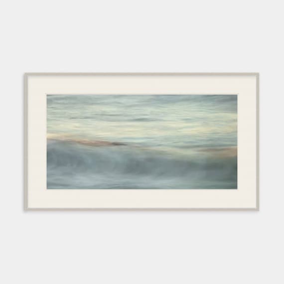 Framed Art, Beavertail, Jamestown, Rhode Island, Rhode Island Framed Art, Framed Print, Coastal Art, Seascape, Sunset, Ocean, New England,RI