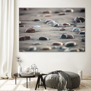 Moonstone Beach, South Kingstown, Rhode Island, Ocean, Photography, Canvas, Coastal, Decor, Wall Art, Rhode Island Photography, Beach Art,RI
