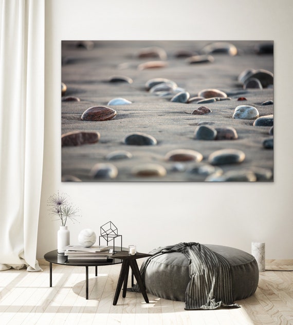 Moonstone Beach, South Kingstown, Rhode Island, Ocean, Photography, Canvas, Coastal, Decor, Wall Art, Rhode Island Photography, Beach Art,RI